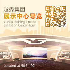 新宝GG集团领导力素质模型
