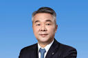 领导班子_张招兴_新宝GG集团